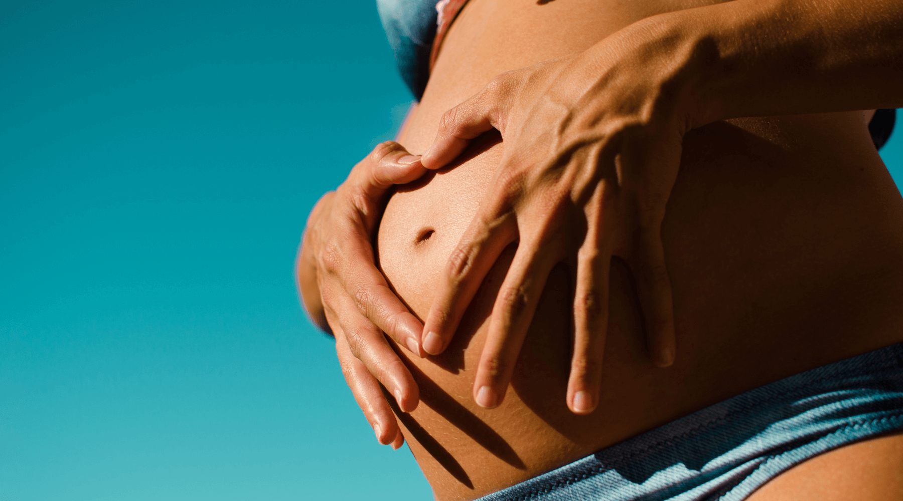 A Guide to Safe and Effective Pregnancy Workouts