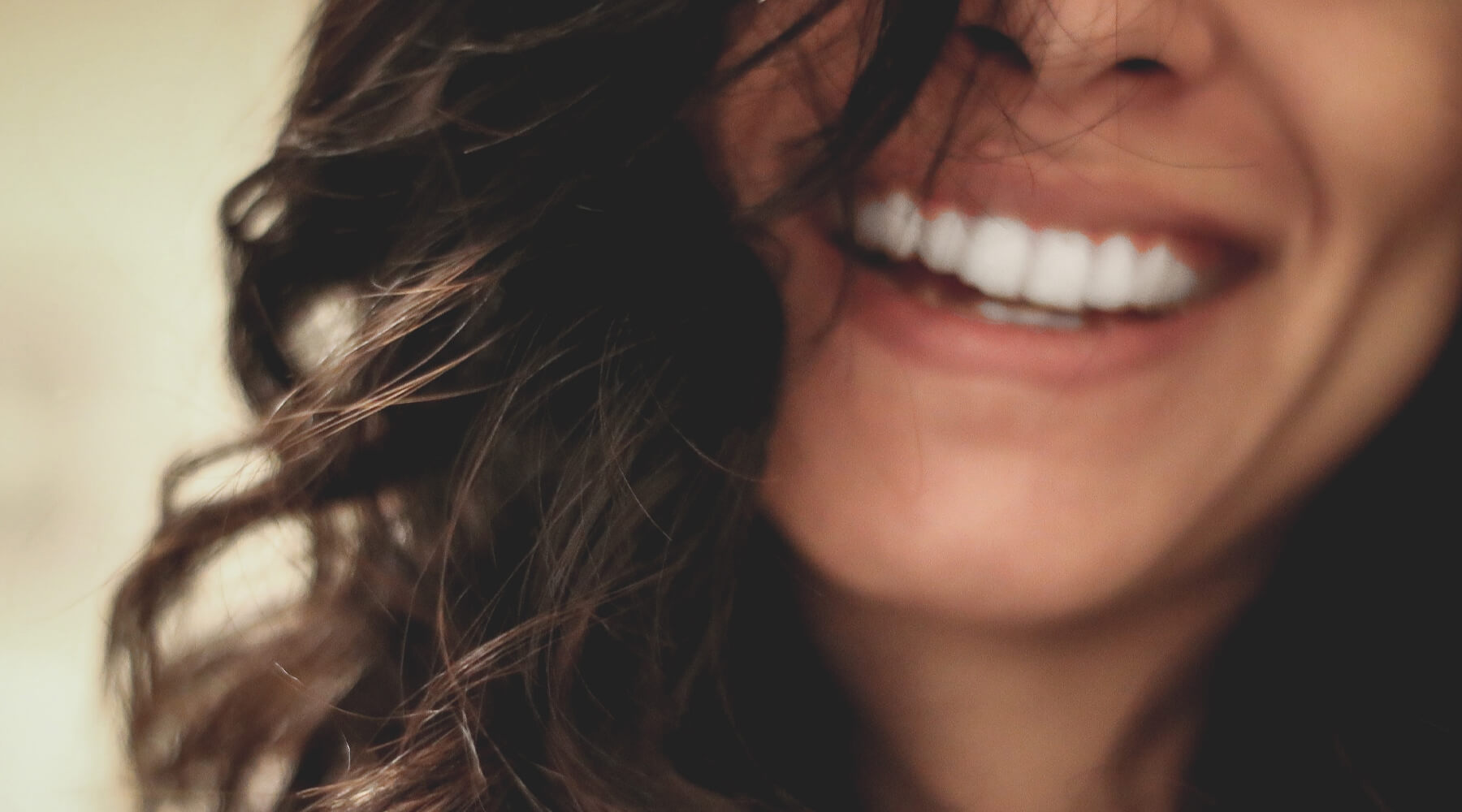Biotin: The Beauty Vitamin for Healthy Hair, Skin, and Nails