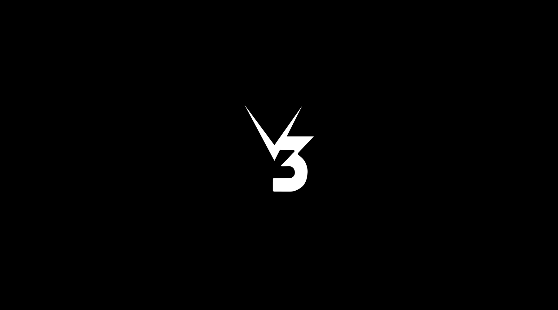 V3 Apparel official brand statement - coronavirus COVID-19